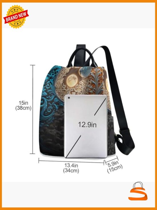 aero helmet for road bike KUDO Buy Crywolf Mini Backpack It features excellent heat newclassicdiaperbag Color:Olive EcoPak